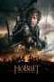 The Hobbit 3: The Battle of the Five Armies (2014)