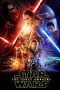 Download Film Star Wars Episode 7: The Force Awakens