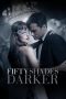 Download Nonton Film Fifty Shades Darker (2017) sub indo bluray full movie bahasa indonesia LK21 Dunia21 Layarkaca21 ZonaFilm.xyz