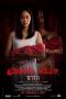 Download Nonton Film Ghost Wife (2018) Subtitle Indonesia Full Movie Bluray HD zonafilm.xyz