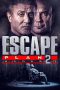 Download Film Escape Plan 2 Hades (2018) Sub Indo Full Movie Bluray HD ZONAFILM