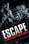 Download Film Escape Plan 1 (2013) Sub Indo Full Movie Bluray HD ZONAFILM