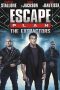 Download Film Escape Plan 3 The Extractors (2019) Sub Indo Full Movie Bluray HD ZONAFILM