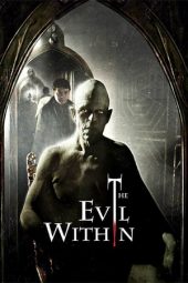 Download Film The Evil Within (2017) Subtitle Indonesia Full Movie Bluray HD zonafilm.xyz