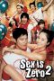 Sex Is Zero 2 (2007)