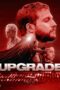 Upgrade (2018)