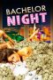 Download Film Bachelor Night (2014) subtitle indonesia Full Movie google Drive mp4 LK21 Indoxxi dan Nonton Streaming Online zonafilm.xyz