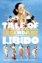 Download Nonton Film A Tale of Legendary Libido (2008) Subtitle Indonesia Streaming Full Movie HD bluray LK21 Indoxxi Pahe Filmapik Layarkaca21 Indoxx1 zonafilm