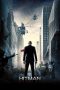 Download Nonton Film Hitman: Agent 47 (2015) Subtitle Indonesia Streaming Full Movie HD bluray mp4 bioskop Online zonafilm