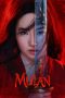 Download Film Mulan (2020) Subtitle Indonesia