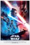 Download Film Star Wars Episode 9: The Rise of Skywalker