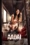 Download Nonton Film Aadai (2019) Subtitle Indonesia Full Movie Streaming zonafilm