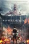 Download Film Attack on Titan Live Action Movie 1