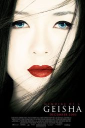 Download Nonton Film Memoirs of a Geisha (2005) Subtitle Indonesia Full Movie HD bluray dan nonton Streaming Online zonafilm