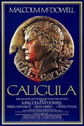 Download Nonton Film Caligula (1979) Subtitle Indonesia Full Movie HD bluray dan nonton Streaming Online zonafilm