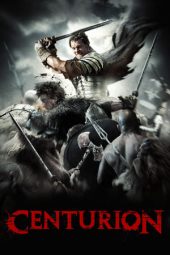 Centurion (2010)