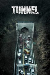 Download Nonton Film Tunnel (2016) Subtitle Indonesia Full Movie Streaming zonafilm