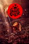 Download Nonton Film Game Over (2019) Subtitle Indonesia Full Movie HD bluray dan nonton Streaming Online zonafilm