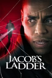 Download Nonton Film Jacobs Ladder (2019) Subtitle Indonesia Full Movie Streaming zonafilm