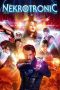 Download Nonton Film Nekrotronic (2018) Subtitle Indonesia Streaming Full Movie HD bluray LK21 Indoxx1 Pahe Filmapik Layarkaca21 Indoxxi zonafilm