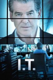 Download Film I.T. (2016) Full Movie Subtitle Indonesia HD Bluray & Nonton Online Streaming mp4 LK21 zonafilm