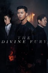 Download Film The Divine Fury (2019) Subtitle Indonesia Full Movie HD Bluray & Nonton Online Streaming di LK21 360p 480p 720p 1080p zonafilm