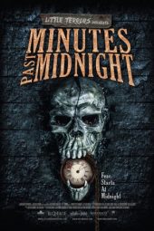 Download Film Minutes Past Midnight (2016) Full Movie Subtitle Indonesia Zonafilm