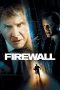 Download Film Firewall (2006) Full Movie Subtitle Indonesia Zonafilm