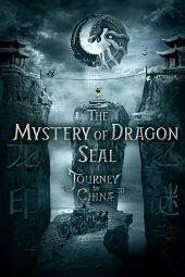 Download Film Journey to China: The Mystery of Iron Mask (2019)