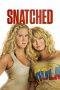 Download Film Snatched (2017) Subtitle Indonesia Full Movie & Nonton Streaming Online Gratis di ZonaFilm