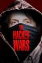 Download Film The Hacker Wars (2014) Subtitle Indonesia Full Movie HD Bluray & Nonton Online Gratis Streaming di Bioskop xxi LK21 untuk 360p 480p 720p 1080p zonafilm