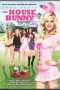 Download Film The House Bunny (2008) Subtitle Indonesia Full Movie HD bluray & Nonton Streaming Online Gratis di Bioskop xxi LK21 ZonaFilm.