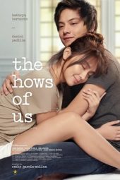 Download Film The Hows of Us (2018) Subtitle Indonesia Full Movie & Nonton zonafilm