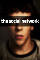 Download Film The Social Network (2010) Full Movie Subtitle Indonesia