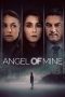 Download Film Angel of Mine (2019) Subtitle Indonesia Full Movie HD bluray & Nonton Streaming Online Gratis di Bioskop xxi LK21 ZonaFilm.