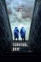 Download Film Survival Box (2019) Subtitle Indonesia Full Movie HD Bluray Streaming & Nonton Online di Bioskop LK21 360p 480p 720p 1080p zonafilm