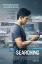 Download Film Searching (2018) Full Movie Subtitle Indonesia Zonafilm