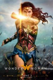 Download Film Wonder Woman (2017) Subtitle Indonesia Full Movie HD Bluray Streaming & Nonton Online di LK21 360p 480p 720p 1080p zonafilm