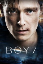 Boy 7 (2015)