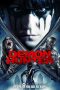 Download Film Demon Hunter (2016) Full Movie Subtitle Indonesia Zonafilm