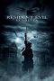 Download Film Resident Evil: Vendetta (2017) Subtitle Indonesia