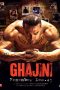 Download Film Ghajini (2008) Subtitle Indonesia