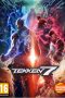 Download Film Tekken 7 (2015) Subtitle Indonesia Full Movie HD Bluray & Nonton Online Streaming Mp4 LK21.