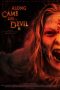 Download Film Along Came the Devil 2 (2019)