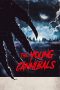 Download Film The Young Cannibals (2019) Full Movie Subtitle Indonesia