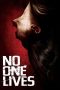 Download Film No One Lives (2012) Subtitle Indonesia Full Movie MP4 Nonton Online Streaming LK21