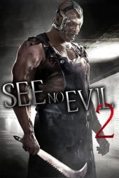 See No Evil 2 (2014)