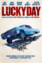 Download Film Lucky Day (2019)