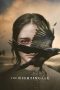 Download Film The Nightingale (2019) Subtitle Indonesia Full Movie MP4 Nonton Online Streaming