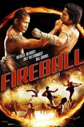 Download Film Fireball (2009) Full Movie Subtitle Indonesia